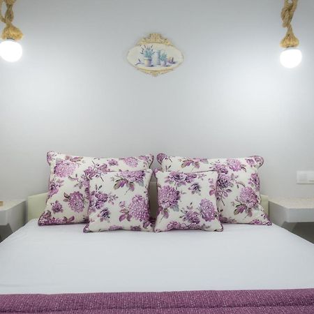 Villa Oasis リメナリア エクステリア 写真